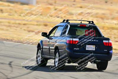 media/Feb-22-2025-Speed Ventures (Sat) [[e257b32fb3]]/Purple Group/Session 2 (Turn 5)/